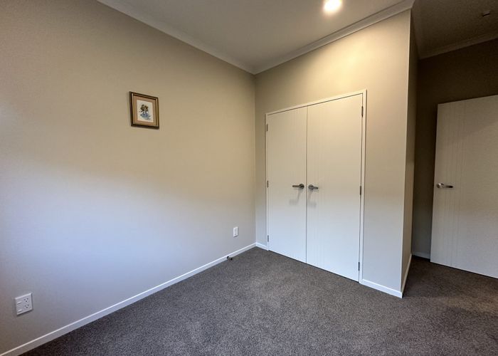 For rent Bushfield Drive, Flat Bush, Manukau City, Auckland homes.co.nz