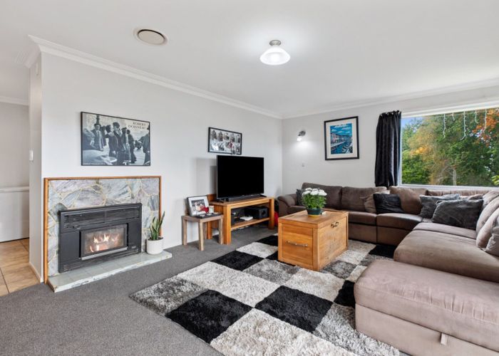  at 23 Paine Street, Judea, Tauranga, Bay Of Plenty