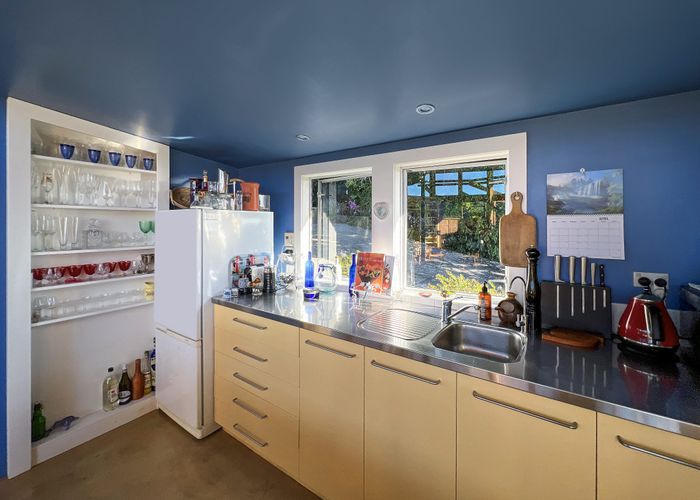  at 8344D State Highway 35, Whanarua Bay, Waihau Bay, Opotiki, Bay Of Plenty