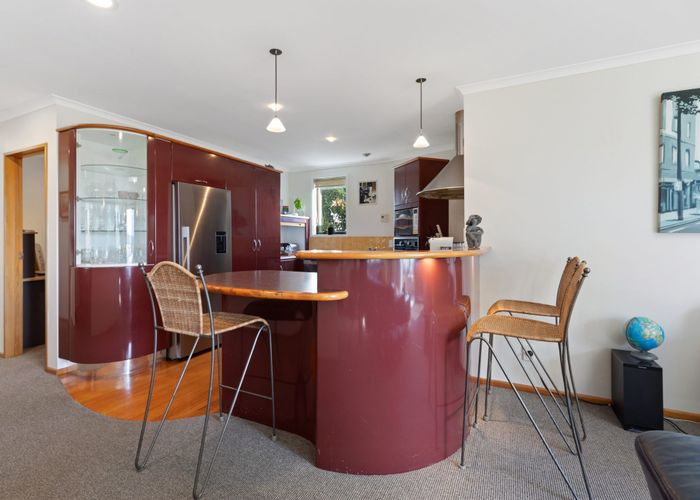  at 314B Papamoa Beach Road, Papamoa, Tauranga, Bay Of Plenty