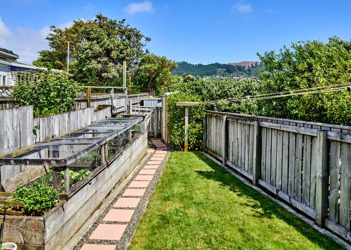  at 3 Duncan Street, Tawa, Wellington, Wellington