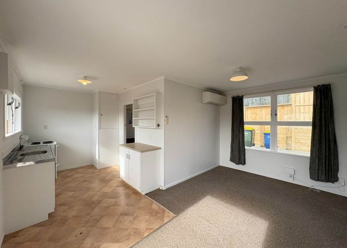  at 62A McLeod Road, Te Atatu South, Waitakere City, Auckland