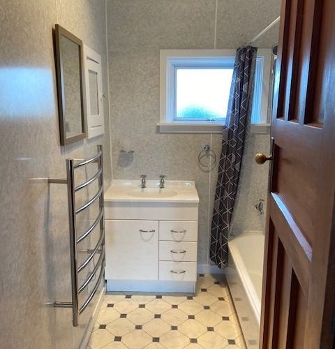  at 51 Osterholts Road, Christchurch