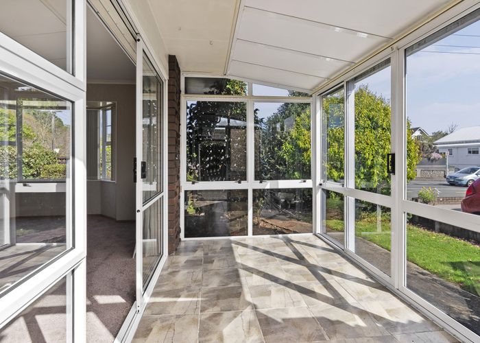  at 48 Fulford Street, New Plymouth, New Plymouth