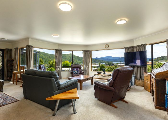  at 13 Rimu Terrace, Waikawa, Picton