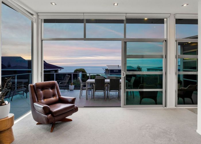  at 5C Beach Street, Fitzroy, New Plymouth, Taranaki