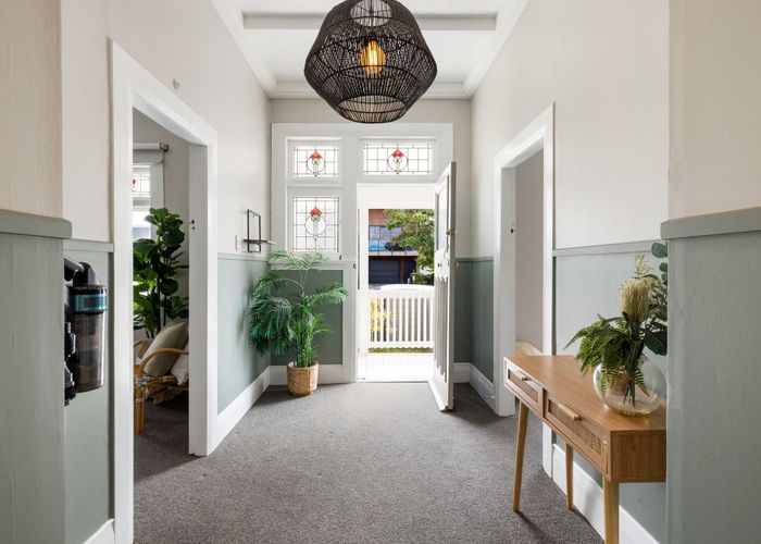  at 48A Cook Street, Hamilton East, Hamilton, Waikato