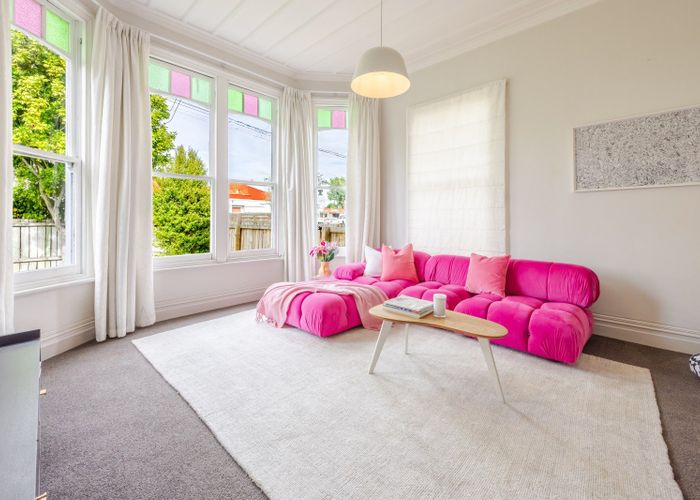  at 305 Frederick Street West, Mahora, Hastings, Hawke's Bay