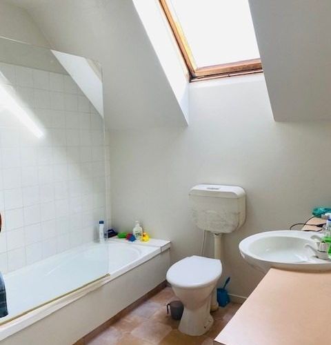  at 1/36 Packe Street, Edgeware, Christchurch