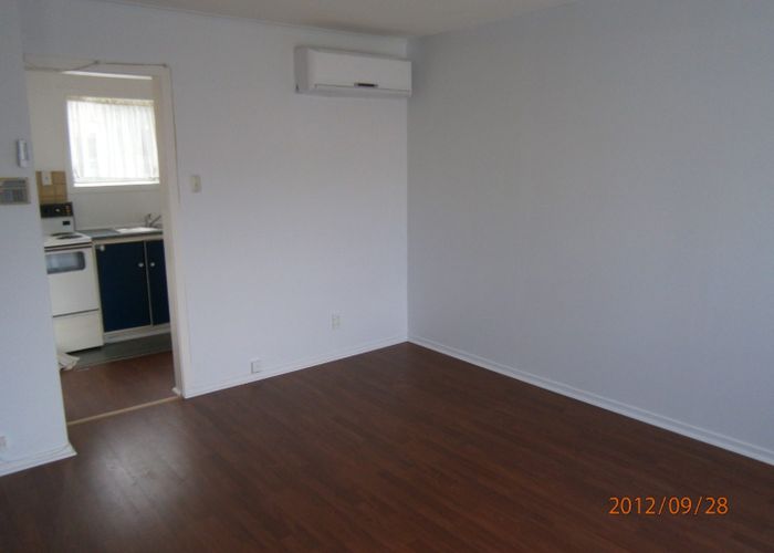  at 3/33 Campbell Terrace, Petone, Lower Hutt, Wellington