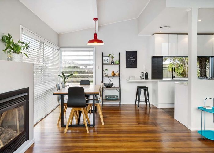  at 1/25 Abraham Pl, Saint Johns, Auckland City, Auckland