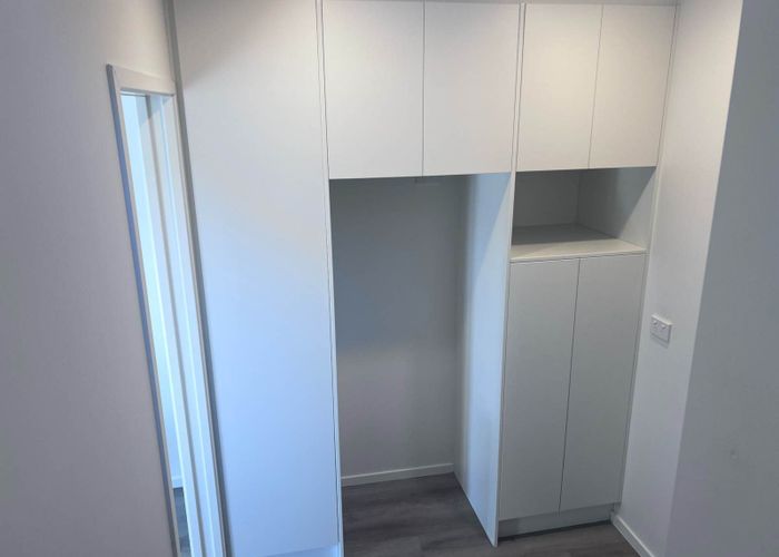  at 14A Bonnard Place, West Harbour, Waitakere City, Auckland