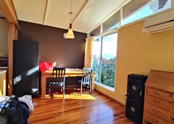  at 8 Archmillen Ave, Pakuranga Heights, Manukau City, Auckland