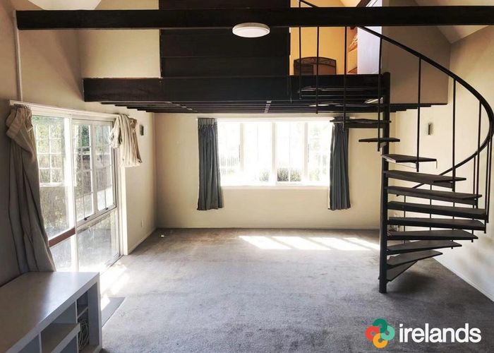  at 40 Moreland Avenue, Papanui, Christchurch City, Canterbury