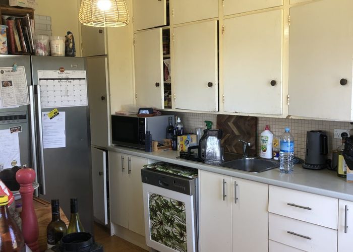  at 175 Vaughans Road, Albany
