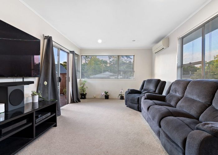  at 53 Helena Street, Massey, Auckland