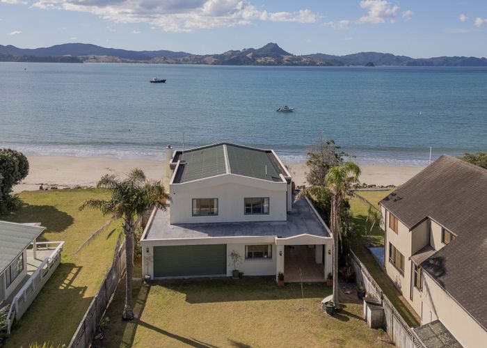  at 123 Captain Cook Road, Cooks Beach