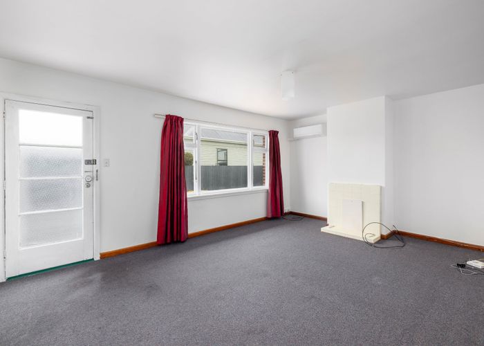  at 3/533 Gloucester Street, Linwood, Christchurch City, Canterbury