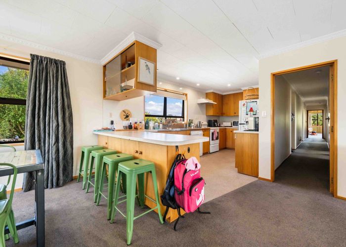  at 144 Capell Avenue, Lake Hawea, Wanaka, Otago