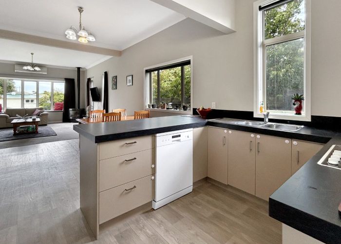  at 72 Chapman Street, Richmond, Invercargill, Southland