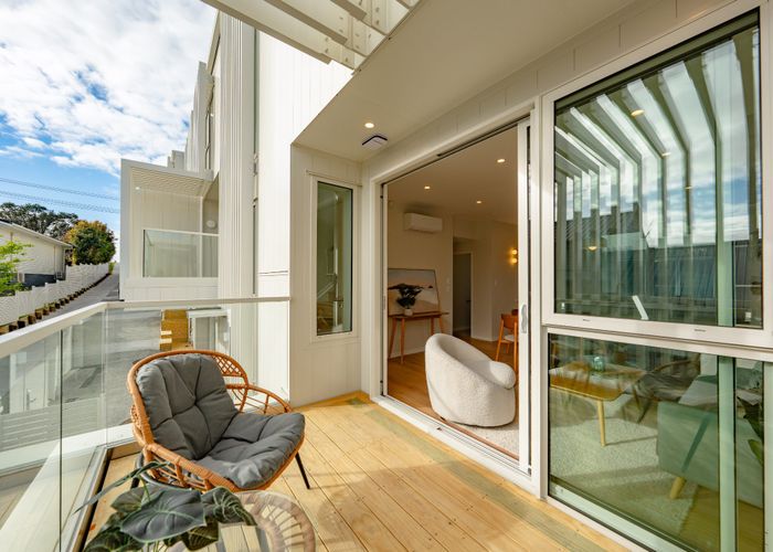  at 188 Forrest Hill Road, Forrest Hill, North Shore City, Auckland