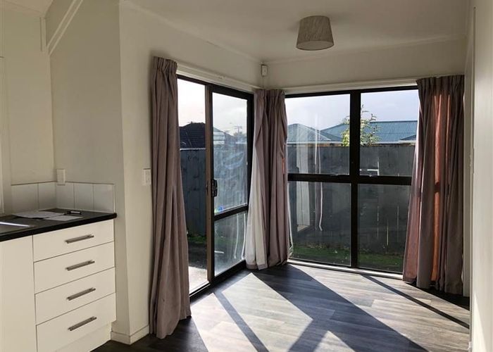  at 13A Lincoln Road, Manurewa East, Manukau City, Auckland