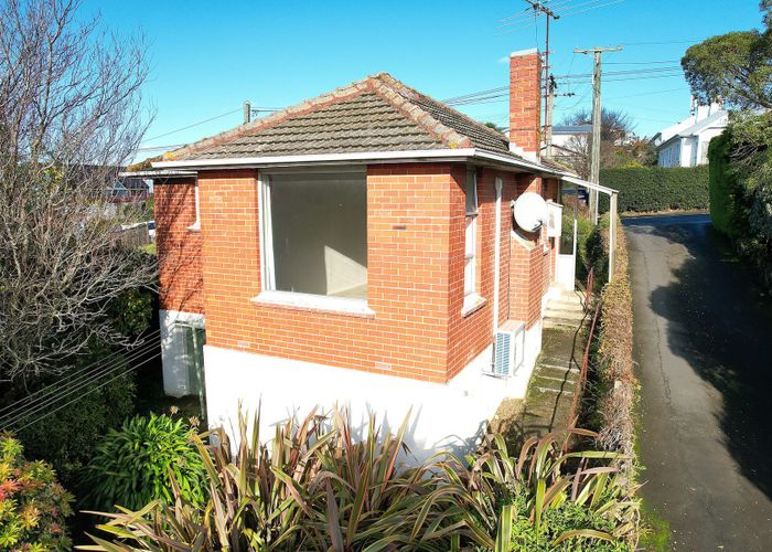  at 28 Galloway Street, Mornington, Dunedin, Otago