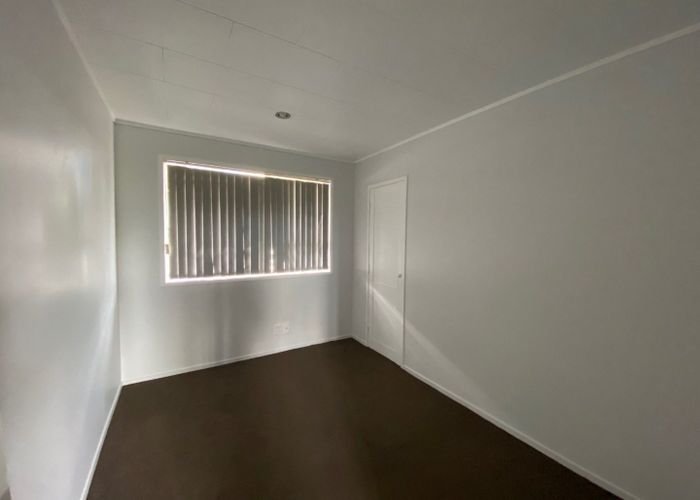  at 43A Ferndown Avenue, Papatoetoe, Manukau City, Auckland