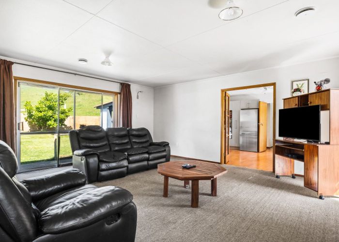  at 27 Einstein Street, Outer Kaiti, Gisborne
