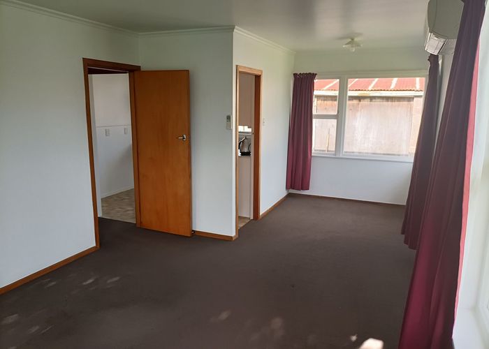  at 19 Steele Road, Forest Lake, Hamilton, Waikato