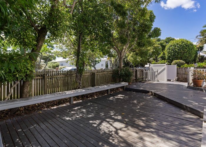  at 14 King Edward Street, Mount Eden, Auckland City, Auckland