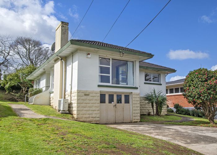  at 322 Kamo Road, Kamo, Whangarei