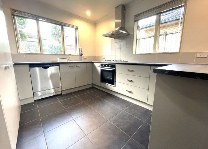  at 71  Wayne Francis Drive, Flat Bush, Manukau City, Auckland