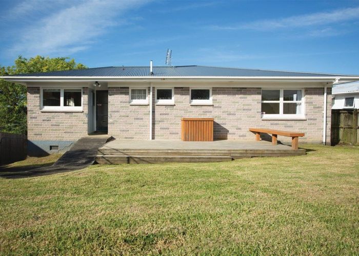  at 24 Clotworthy Crescent, Onerahi, Whangarei