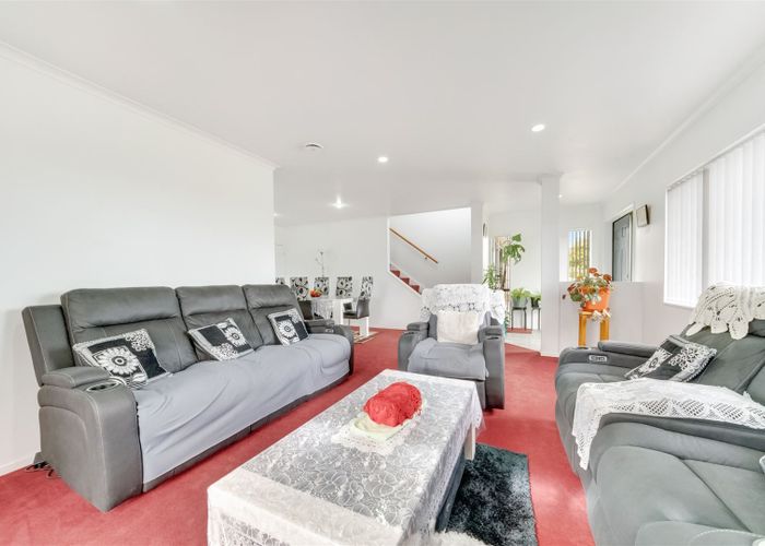  at 4 Brunswick Rise, Mangere, Auckland