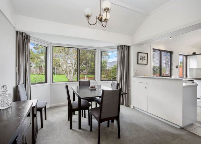  at 18 Queensway, Three Kings, Auckland