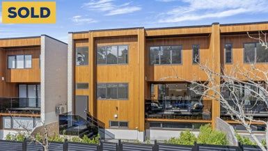  at 26B Hapua Street, Remuera, Auckland