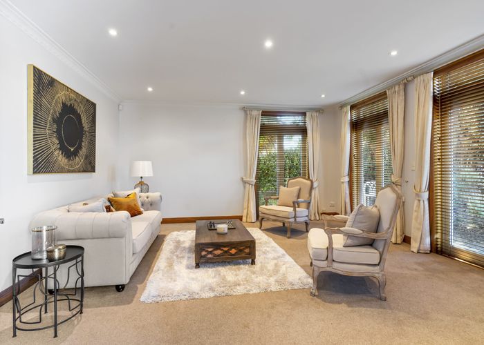  at 5 Melanesia Road, Kohimarama, Auckland