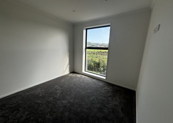  at 17 Waikaha Street, Pōkeno