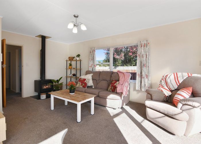  at 29 Otterson Street, Tahunanui, Nelson