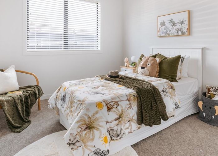 at 44A Kopakopa Crescent, Wharewaka, Taupo, Waikato