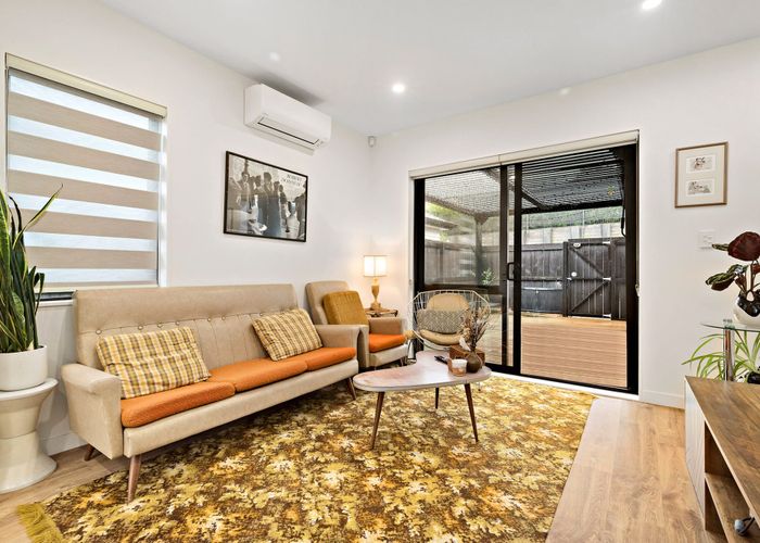  at 23 Ahutoetoe Road, Milldale, Rodney, Auckland