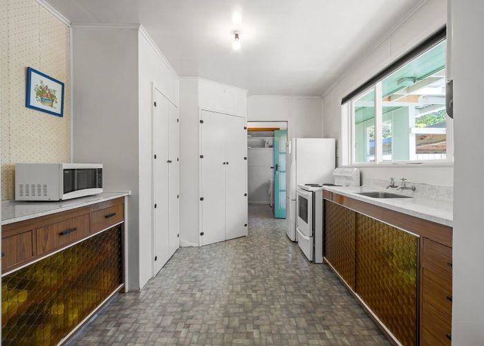  at 55 Ward Street, Taumarunui
