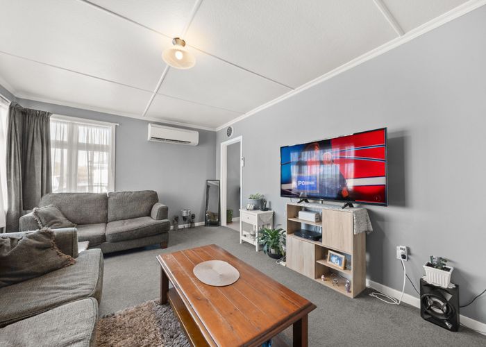  at 7 Huia Street, Masterton
