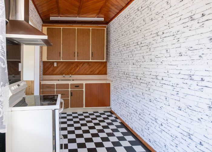  at 48 Janet Street, Appleby, Invercargill, Southland