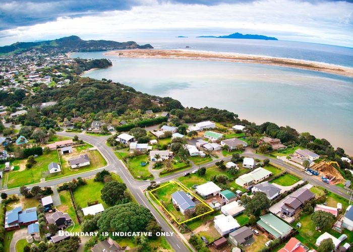  at 2 Cheviot Street, Mangawhai Heads, Kaipara, Northland
