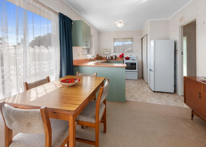  at 6 Sorrento Street, Onerahi, Whangarei
