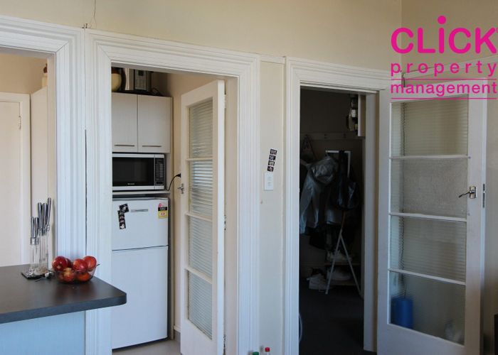  at 3/2 Royal Terrace, City Centre, Dunedin, Otago