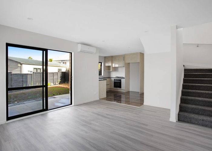  at 3/46 Maich Road, Manurewa, Manukau City, Auckland