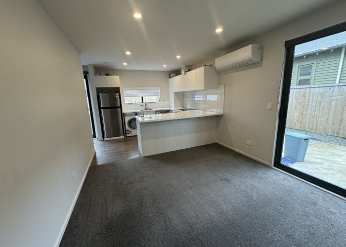  at 2/40 Norwich Street, Linwood, Christchurch City, Canterbury